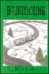 Boondocking: A Novel