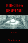 In the City of the Disappeared: A Novel