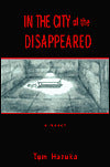 In the City of the Disappeared: A Novel