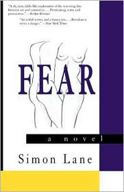 Fear: A Novel