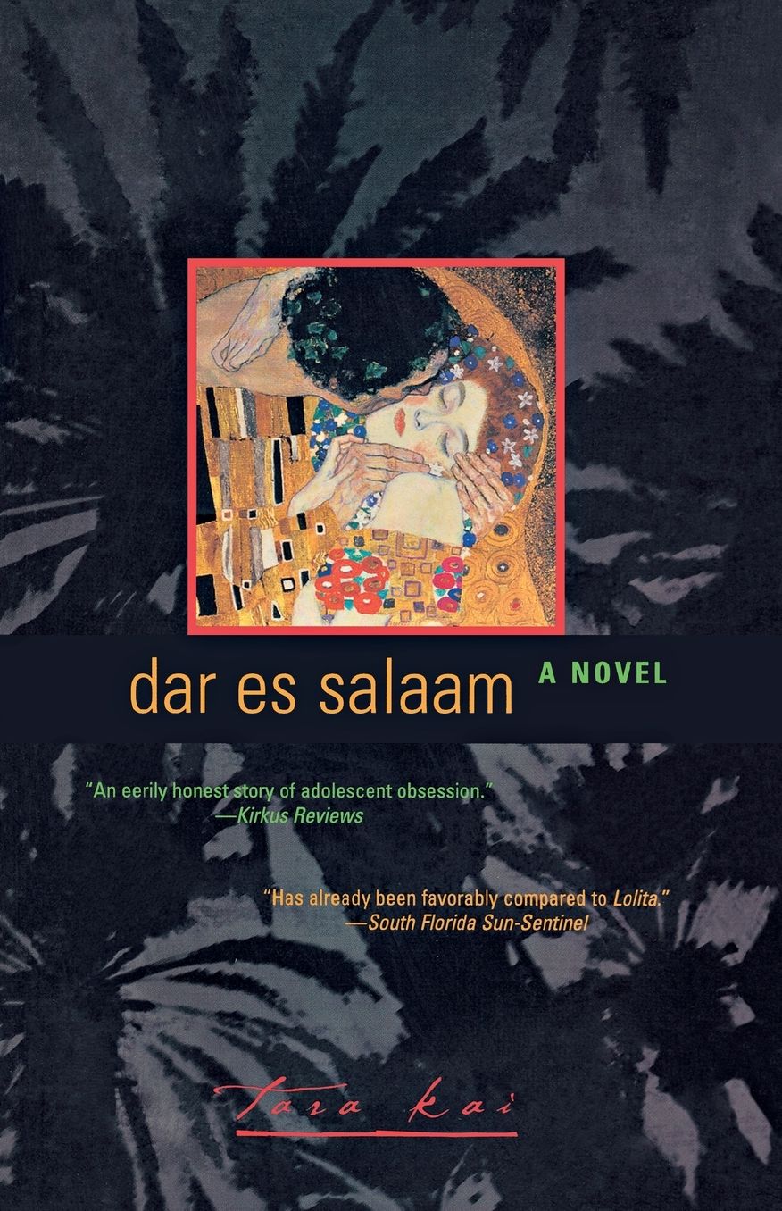 Dar Es Salaam