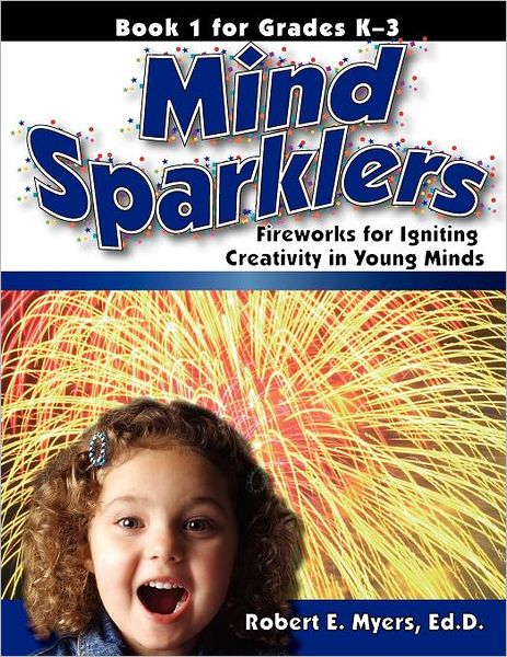 Mind Sparklers