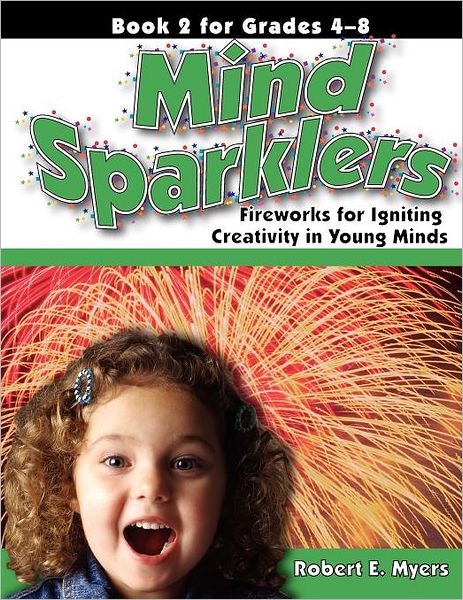 Mind Sparklers