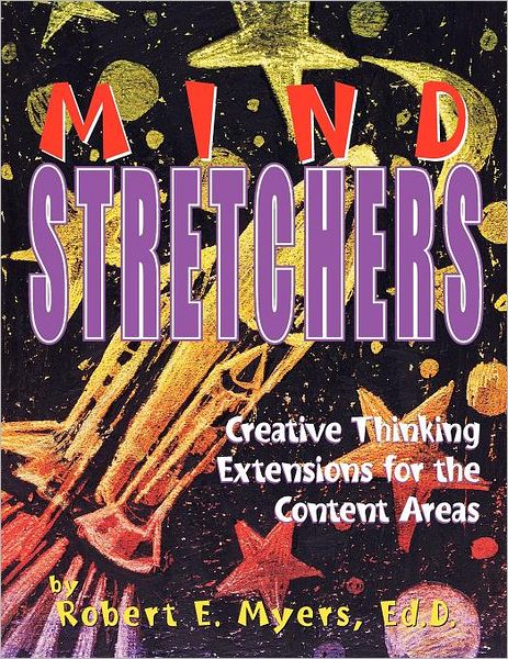 Mind Stretchers