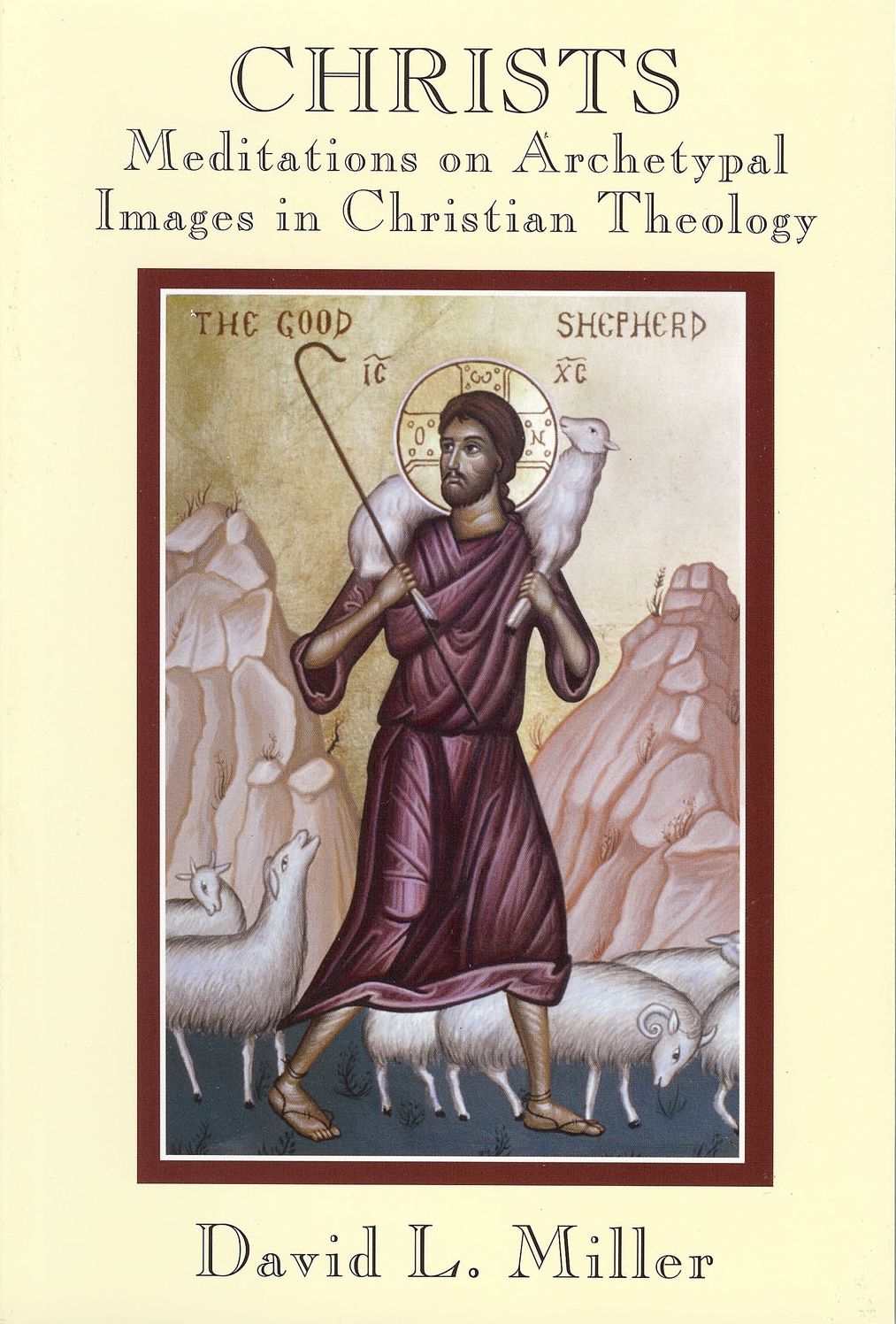 Christs