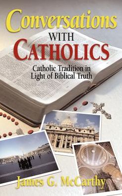 Conversations with Catholics