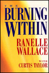 The Burning Within