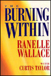 The Burning Within
