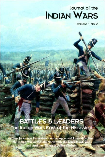 Battles and Leaders East of the Mississippi
