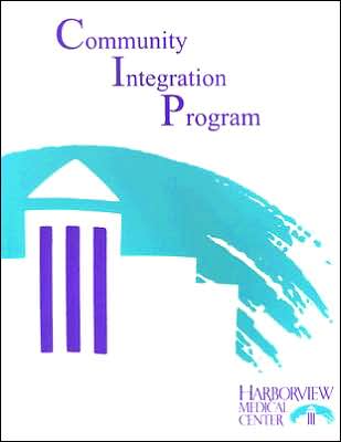 Community Integration Program