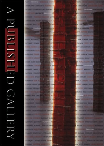 A Published Gallery