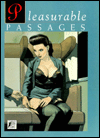 Pleasurable Passages