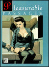 Pleasurable Passages