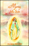 Mary at My Side