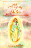 Mary at My Side