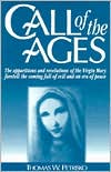 Call of the Ages