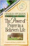 Power of Prayer In A Believer's Life