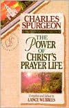 Discovering the Power-Christ Prayer Life