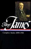 Complete Stories 1898-1910 (Library of America)