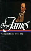 Complete Stories 1884-1891 (Library of America)