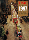 Time Annual 1997: The Year in Review