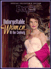 People Weekly: Unforgettable Women of the Century
