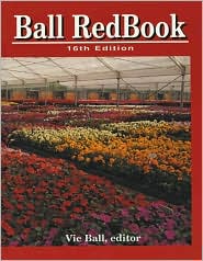 Ball Redbook