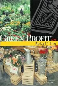 Green Profit on Retailing