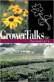 GrowerTalks: On Perennials