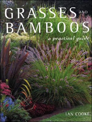Grasses and Bamboos: A Practical Guide