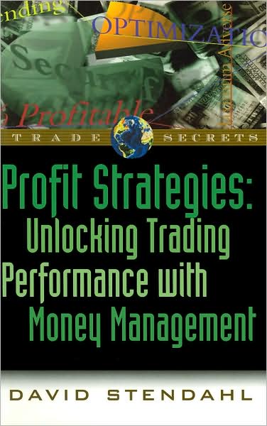 Profit Strategies