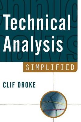 Technical Analysis Simplified