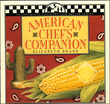 American Chef's Companion