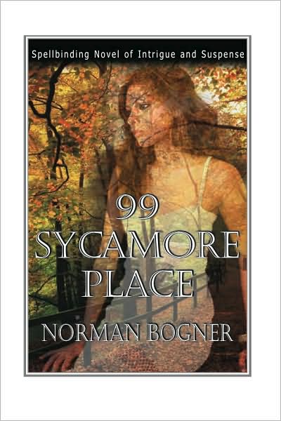 99 Sycamore Place