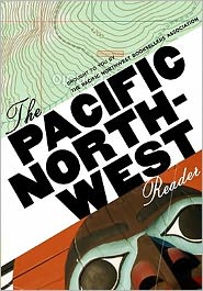 Our Voices Our Book: The Pacific Northwest Reader