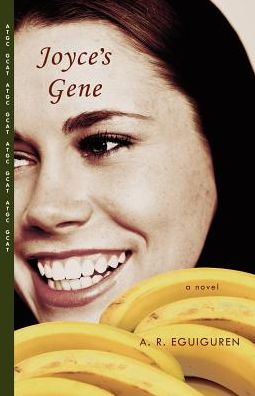 Joyce's Gene