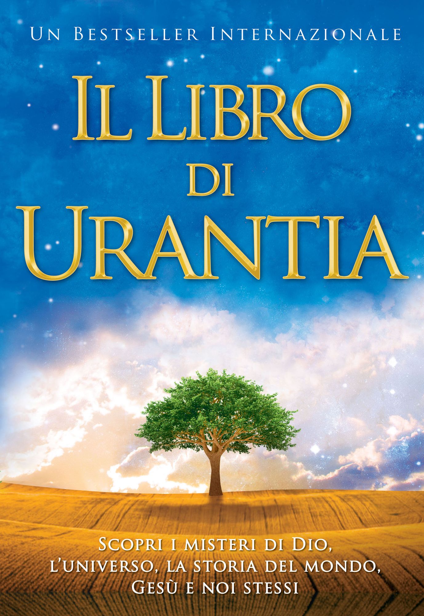 Il Libro di Urantia