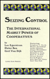 Seizing Control: The International Market Power of Cooperatives