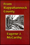 From Rappahannock Country