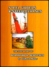 Steel Girders and Steeplechases: The Life and Art of Bernhard H. Berntsen
