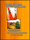 Steel Girders and Steeplechases: The Life and Art of Bernhard H. Berntsen