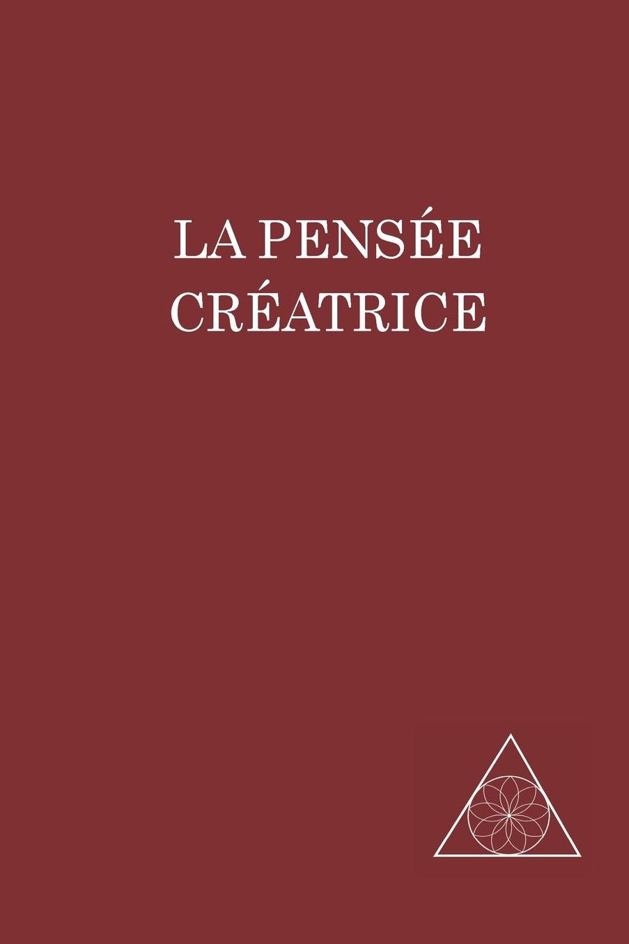 La Pens e Cr atrice