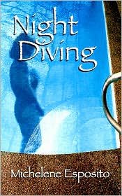 Night Diving