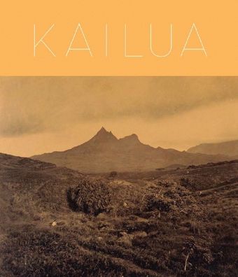Kailua