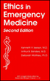 Ethics in Emergency Medicine