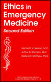 Ethics in Emergency Medicine