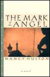 The Mark of the Angel