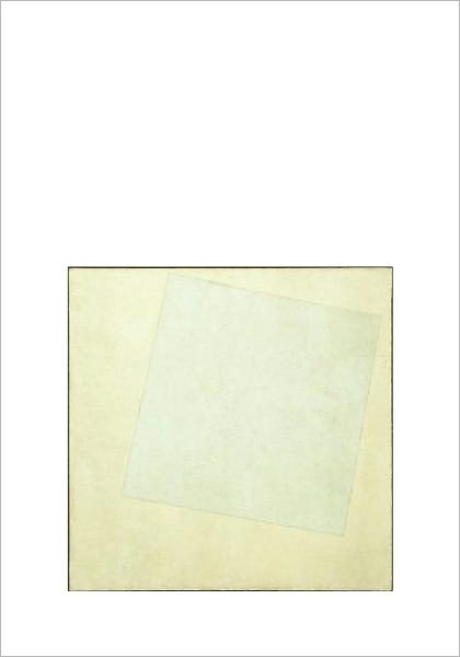 Void -- in Art