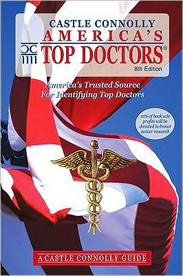 America's Top Doctors