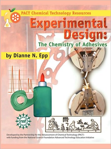 Experimental Design